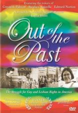 Ver Pelicula Fuera del pasado: la lucha por los derechos de gays y lesbianas en Estados Unidos Online
