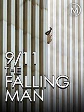 Ver Pelicula 9/11: El hombre que cae Online