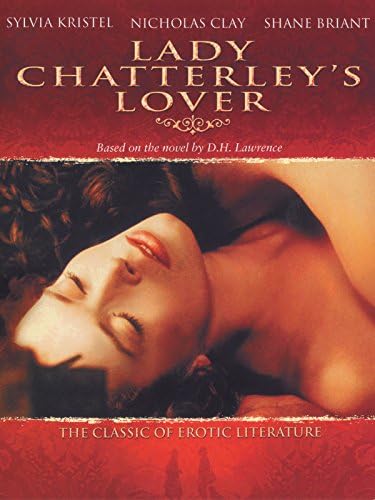 Pelicula El amante de Lady Chatterley Online