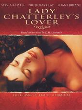 Ver Pelicula El amante de lady chatterley Online