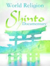 Ver Pelicula World Religion Shinto Documentary Online