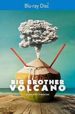 Ver Pelicula Gran hermano volcan Online