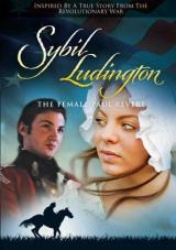 Ver Pelicula Sybil Luddington: La mujer Paul Revere Online