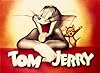 Foto 9 de Tom & amp; Jerry: Golden Collection, vol. 1