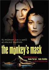 Ver Pelicula La mascara del mono Online