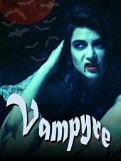Ver Pelicula Vampiro Online