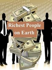 Ver Pelicula Las personas más ricas del mundo Online