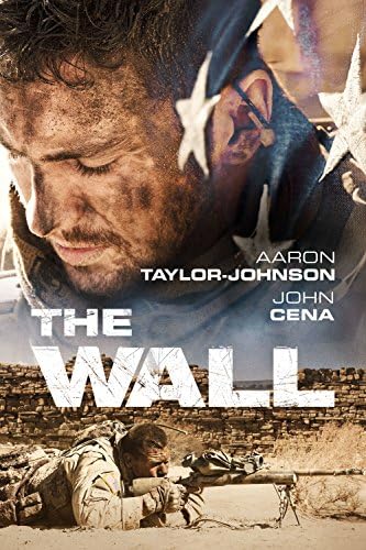 Pelicula The Wall - una película original Online