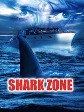 Ver Pelicula Zona de tiburones Online