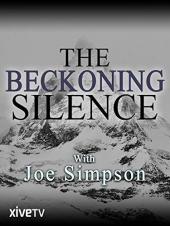 Ver Pelicula The Beckoning Silence Online