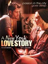 Ver Pelicula Una historia de amor de Nueva York Online