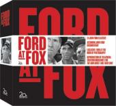 Ver Pelicula Ford en Fox - La colección Online