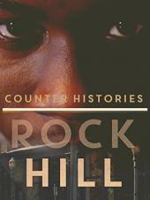 Ver Pelicula Contra Historias: Rock Hill Online
