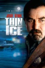 Ver Pelicula Jesse Stone: Thin Ice Online