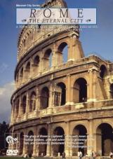 Ver Pelicula Roma - La Ciudad Eterna Online