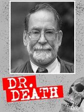 Ver Pelicula Dr. Muerte Online