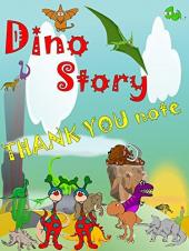 Ver Pelicula Dino Story Gracias Nota Online