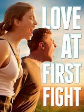 Ver Pelicula Love At First Fight (Subtitulado en inglés) Online
