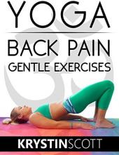 Ver Pelicula Yoga Dolor de espalda ejercicios suaves - Krystin Scott Online