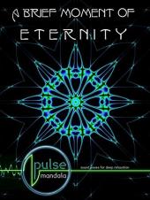 Ver Pelicula Pulse Mandala: Un breve momento de la eternidad Online