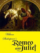 Ver Pelicula Romeo y Julieta William Shakespeare Online