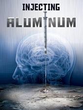 Ver Pelicula InyecciÃ³n de aluminio Online