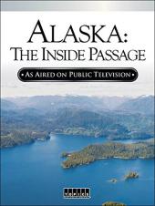 Ver Pelicula Alaska: el pasaje interior Online