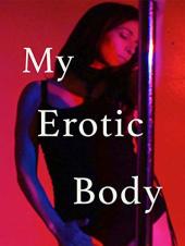 Ver Pelicula Mi cuerpo erotico Online