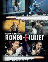 Ver Pelicula Romeo + Julieta Online