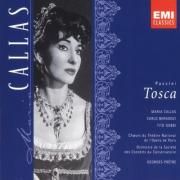 Foto de Puccini: Tosca