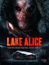 Ver Pelicula Lago Alice Online