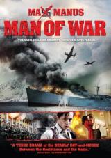Ver Pelicula Max Manus: Man of War (subtitulado en inglés) Online