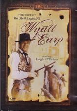 Ver Pelicula Lo mejor de la vida & amp; Leyenda de Wyatt Earp Online