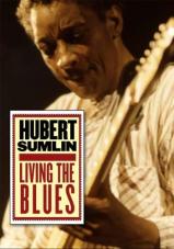 Ver Pelicula Viviendo los azules de Hubert Sumlin Online