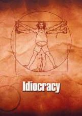 Ver Pelicula Idiocracia Online