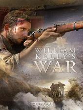 Ver Pelicula Guerra de William Kelly Online