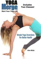 Ver Pelicula Simple inversiones de yoga para una mejor salud Online