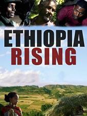 Ver Pelicula El aumento de Etiopía Online