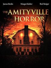 Ver Pelicula Amityville Horror Online