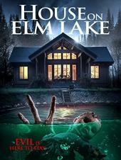 Ver Pelicula Casa en Elm Lake Online
