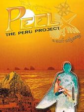 Ver Pelicula Peel: The Peru Project Online
