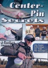 Ver Pelicula Center-Pin Secrets Online