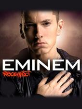 Ver Pelicula Eminem: Reconectarse Online