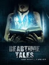 Ver Pelicula Deadtime Tales Online