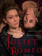 Ver Pelicula Julieta y Romeo Online