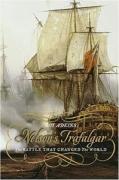 Foto de Trafalgar: la batalla más grande en la historia naval