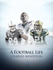 Ver Pelicula Una vida de fútbol - Charles Woodson Online