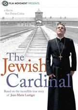 Ver Pelicula El cardenal judío Online