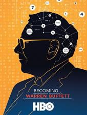 Ver Pelicula Convertirse en Warren Buffett Online