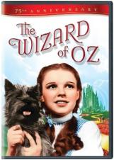 Ver Pelicula Mago de Oz: 75º aniversario Online